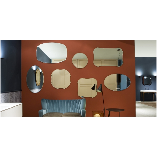 Antoniolupi-Luxor-lustro-design-Roberto-Lazzeroni Antoniolupi Luxor lustro design Roberto Lazzeroni