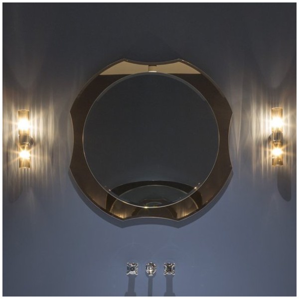 Antoniolupi-Luxor-lustro-design-Roberto-Lazzeroni-8 Antoniolupi Luxor lustro design Roberto Lazzeroni