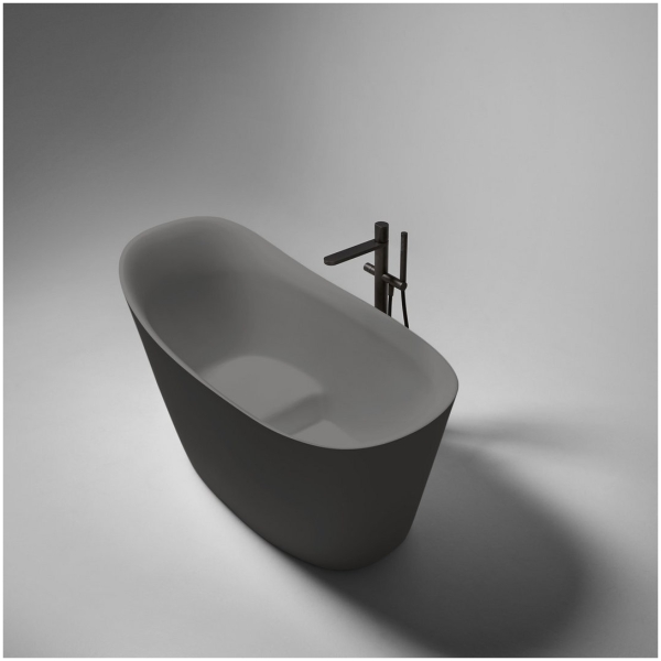 Antoniolupi-Mastello-wanna-wolnostojaca-design-Mario-Ferrarini-11 Antoniolupi Mastello wanna wolnostojąca design Mario Ferrarini
