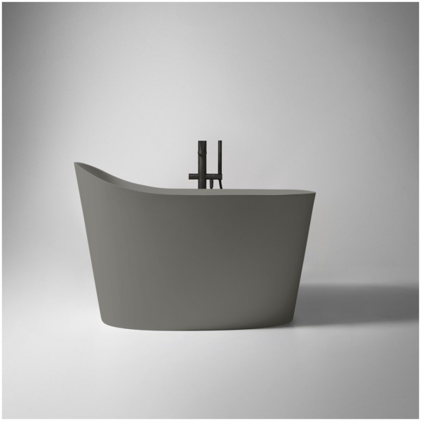 Antoniolupi-Mastello-wanna-wolnostojaca-design-Mario-Ferrarini-20 Antoniolupi Mastello wanna wolnostojąca design Mario Ferrarini