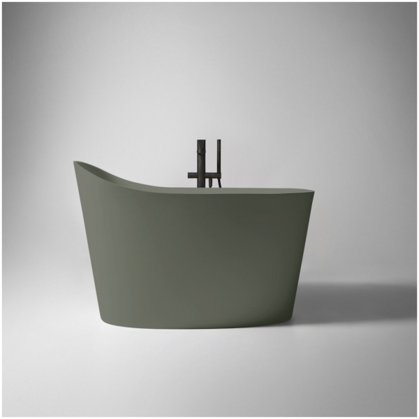 Antoniolupi-Mastello-wanna-wolnostojaca-design-Mario-Ferrarini-25 Antoniolupi Mastello wanna wolnostojąca design Mario Ferrarini