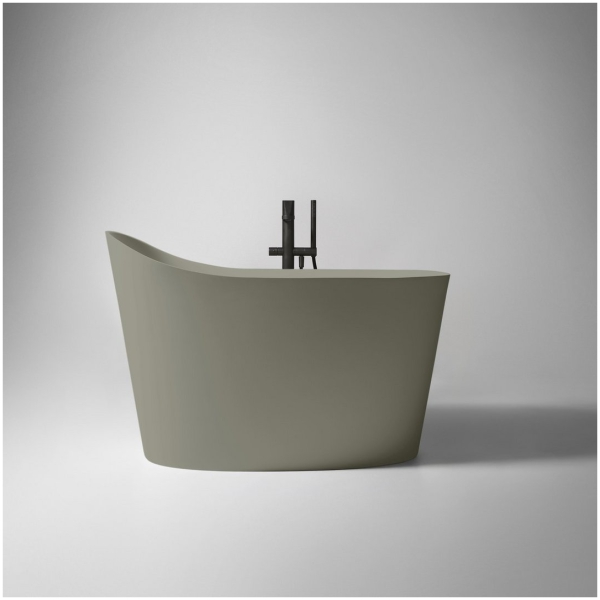Antoniolupi-Mastello-wanna-wolnostojaca-design-Mario-Ferrarini-26 Antoniolupi Mastello wanna wolnostojąca design Mario Ferrarini