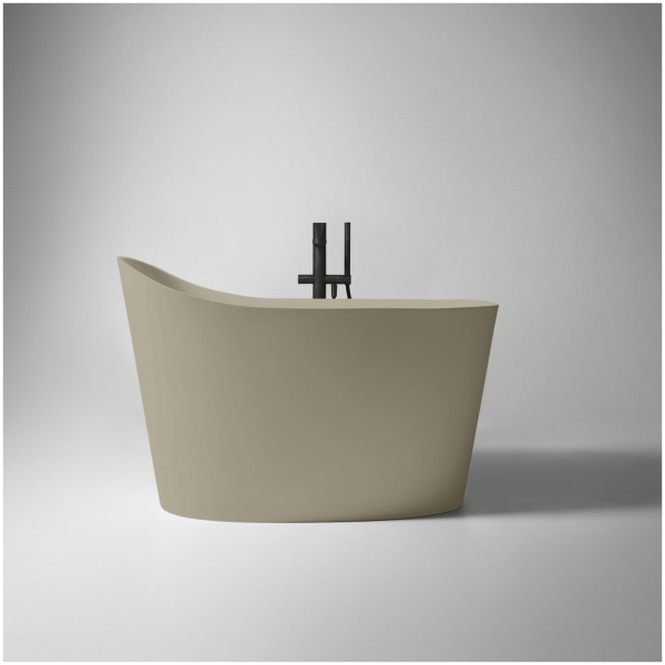 Antoniolupi-Mastello-wanna-wolnostojaca-design-Mario-Ferrarini-27 Antoniolupi Mastello wanna wolnostojąca design Mario Ferrarini