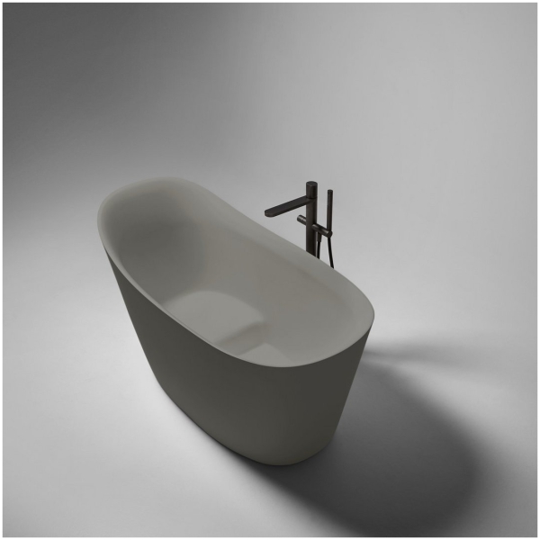 Antoniolupi-Mastello-wanna-wolnostojaca-design-Mario-Ferrarini-9 Antoniolupi Mastello wanna wolnostojąca design Mario Ferrarini