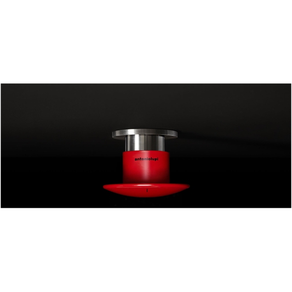 Antoniolupi-Mayday-And-Minimayday-bateria-scienna-podtynkowa-design-Gi-Ra Antoniolupi Mayday And Minimayday bateria ścienna podtynkowa design Gi-Ra