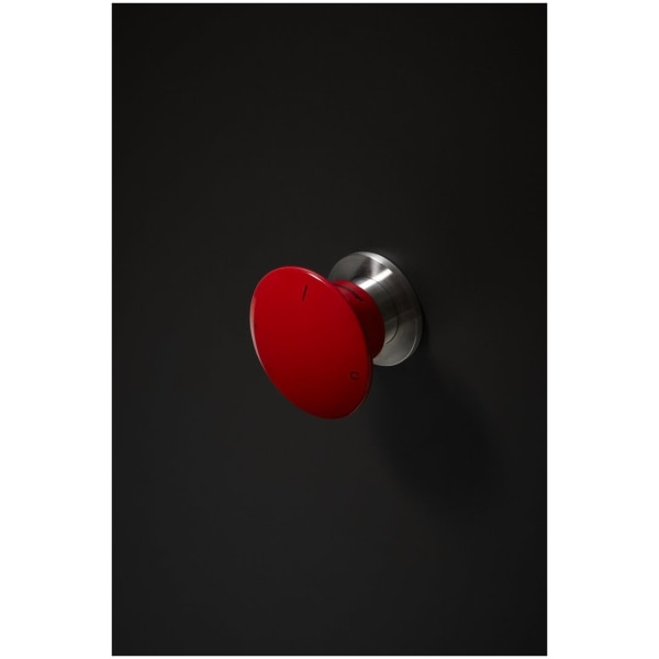 Antoniolupi-Mayday-And-Minimayday-bateria-scienna-podtynkowa-design-Gi-Ra-8 Antoniolupi Mayday And Minimayday bateria ścienna podtynkowa design Gi-Ra