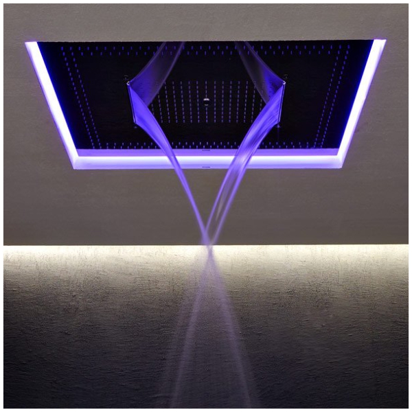Antoniolupi-Meteo-Xxl-deszczownica-z-podswietleniem-LED-design-Nevio-Tellatin-32 Antoniolupi Meteo Xxl deszczownica z podświetleniem LED design Nevio Tellatin