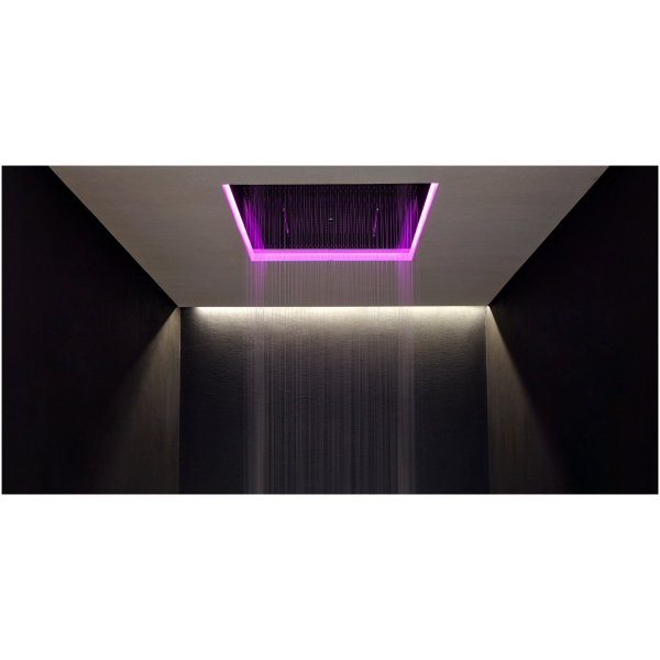 Antoniolupi-Meteo-Xxl-deszczownica-z-podswietleniem-LED-design-Nevio-Tellatin-33 Antoniolupi Meteo Xxl deszczownica z podświetleniem LED design Nevio Tellatin