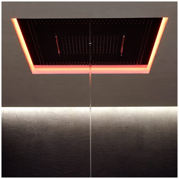 Antoniolupi-Meteo-Xxl-deszczownica-z-podswietleniem-LED-design-Nevio-Tellatin-36 Antoniolupi Meteo Xxl deszczownica z podświetleniem LED design Nevio Tellatin