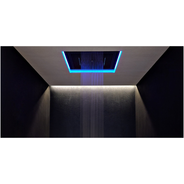 Antoniolupi-Meteo-Xxl-deszczownica-z-podswietleniem-LED-design-Nevio-Tellatin-41 Antoniolupi Meteo Xxl deszczownica z podświetleniem LED design Nevio Tellatin