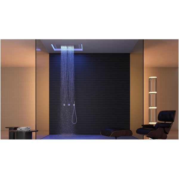 Antoniolupi-Meteo-Xxl-deszczownica-z-podswietleniem-LED-design-Nevio-Tellatin-6 Antoniolupi Meteo Xxl deszczownica z podświetleniem LED design Nevio Tellatin