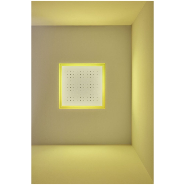 Antoniolupi-Meteo-deszczownica-z-podswietleniem-LED-design-Nevio-Tellatin-1 Antoniolupi Meteo deszczownica z podświetleniem LED design Nevio Tellatin