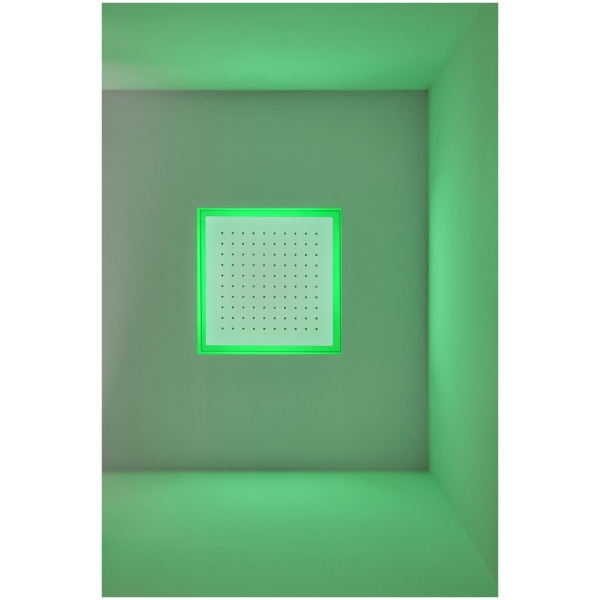 Antoniolupi-Meteo-deszczownica-z-podswietleniem-LED-design-Nevio-Tellatin-10 Antoniolupi Meteo deszczownica z podświetleniem LED design Nevio Tellatin