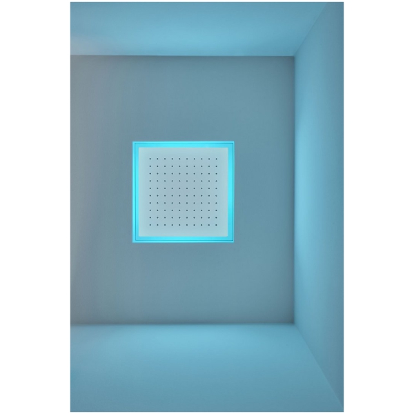 Antoniolupi-Meteo-deszczownica-z-podswietleniem-LED-design-Nevio-Tellatin-11 Antoniolupi Meteo deszczownica z podświetleniem LED design Nevio Tellatin