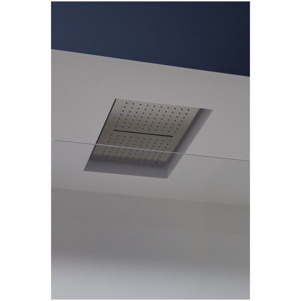 Antoniolupi-Meteo-deszczownica-z-podswietleniem-LED-design-Nevio-Tellatin-12 Antoniolupi Meteo deszczownica z podświetleniem LED design Nevio Tellatin