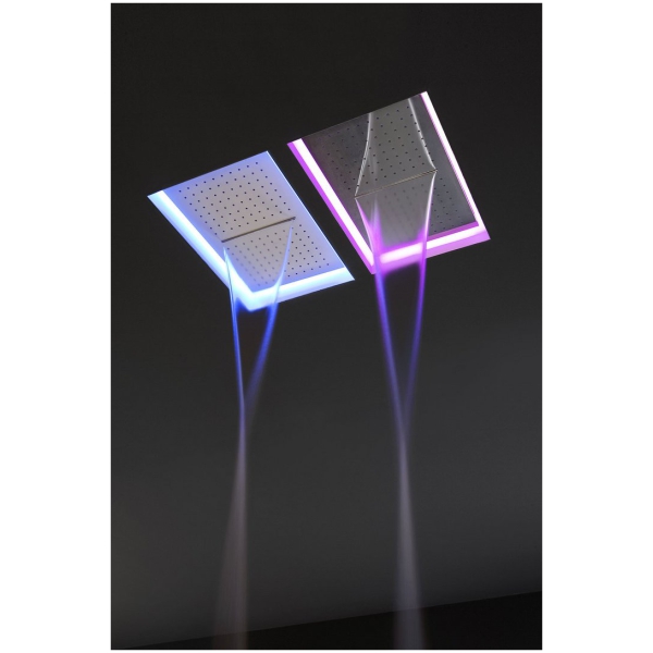 Antoniolupi-Meteo-deszczownica-z-podswietleniem-LED-design-Nevio-Tellatin-13 Antoniolupi Meteo deszczownica z podświetleniem LED design Nevio Tellatin