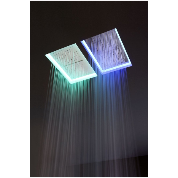 Antoniolupi-Meteo-deszczownica-z-podswietleniem-LED-design-Nevio-Tellatin-14 Antoniolupi Meteo deszczownica z podświetleniem LED design Nevio Tellatin