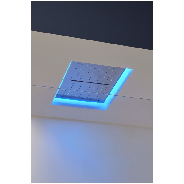 Antoniolupi-Meteo-deszczownica-z-podswietleniem-LED-design-Nevio-Tellatin-16 Antoniolupi Meteo deszczownica z podświetleniem LED design Nevio Tellatin