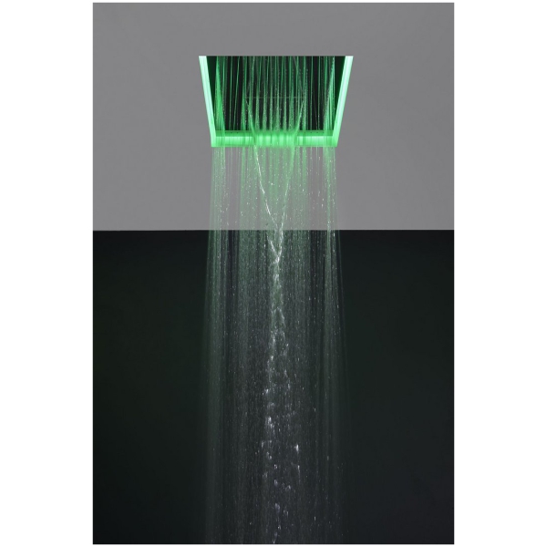 Antoniolupi-Meteo-deszczownica-z-podswietleniem-LED-design-Nevio-Tellatin-18 Antoniolupi Meteo deszczownica z podświetleniem LED design Nevio Tellatin