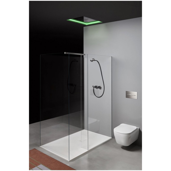 Antoniolupi-Meteo-deszczownica-z-podswietleniem-LED-design-Nevio-Tellatin-21 Antoniolupi Meteo deszczownica z podświetleniem LED design Nevio Tellatin