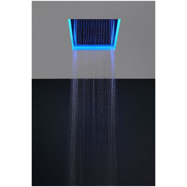 Antoniolupi-Meteo-deszczownica-z-podswietleniem-LED-design-Nevio-Tellatin-22 Antoniolupi Meteo deszczownica z podświetleniem LED design Nevio Tellatin