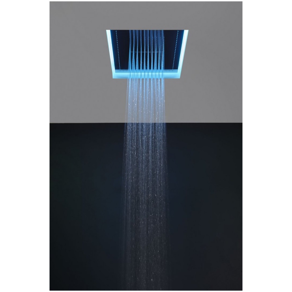 Antoniolupi-Meteo-deszczownica-z-podswietleniem-LED-design-Nevio-Tellatin-23 Antoniolupi Meteo deszczownica z podświetleniem LED design Nevio Tellatin