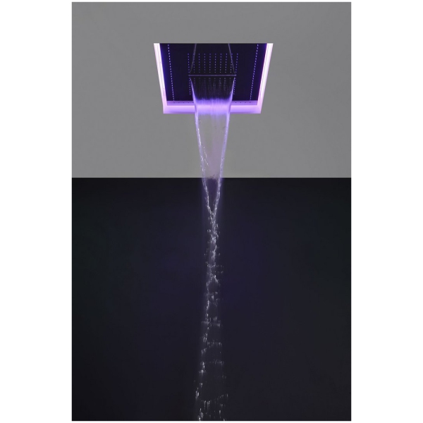 Antoniolupi-Meteo-deszczownica-z-podswietleniem-LED-design-Nevio-Tellatin-24 Antoniolupi Meteo deszczownica z podświetleniem LED design Nevio Tellatin