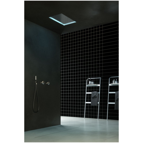 Antoniolupi-Meteo-deszczownica-z-podswietleniem-LED-design-Nevio-Tellatin-26 Antoniolupi Meteo deszczownica z podświetleniem LED design Nevio Tellatin