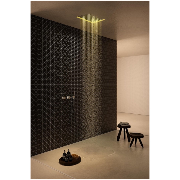 Antoniolupi-Meteo-deszczownica-z-podswietleniem-LED-design-Nevio-Tellatin-29 Antoniolupi Meteo deszczownica z podświetleniem LED design Nevio Tellatin