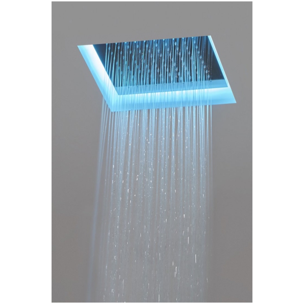Antoniolupi-Meteo-deszczownica-z-podswietleniem-LED-design-Nevio-Tellatin-3 Antoniolupi Meteo deszczownica z podświetleniem LED design Nevio Tellatin