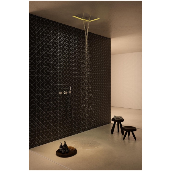 Antoniolupi-Meteo-deszczownica-z-podswietleniem-LED-design-Nevio-Tellatin-30 Antoniolupi Meteo deszczownica z podświetleniem LED design Nevio Tellatin