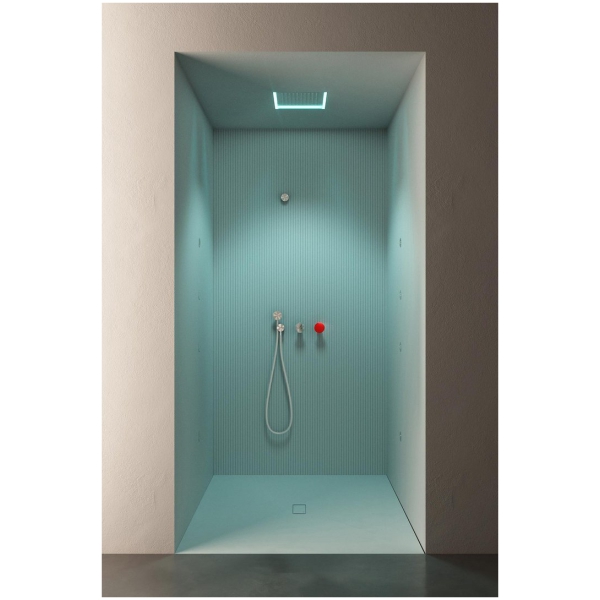 Antoniolupi-Meteo-deszczownica-z-podswietleniem-LED-design-Nevio-Tellatin-31 Antoniolupi Meteo deszczownica z podświetleniem LED design Nevio Tellatin