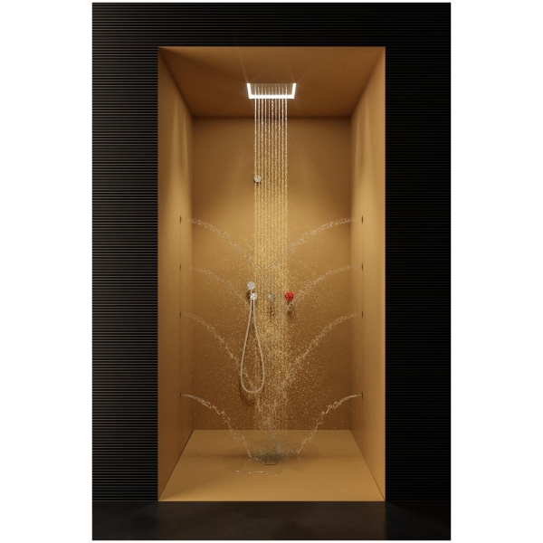 Antoniolupi-Meteo-deszczownica-z-podswietleniem-LED-design-Nevio-Tellatin-32 Antoniolupi Meteo deszczownica z podświetleniem LED design Nevio Tellatin