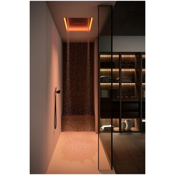 Antoniolupi-Meteo-deszczownica-z-podswietleniem-LED-design-Nevio-Tellatin-34 Antoniolupi Meteo deszczownica z podświetleniem LED design Nevio Tellatin
