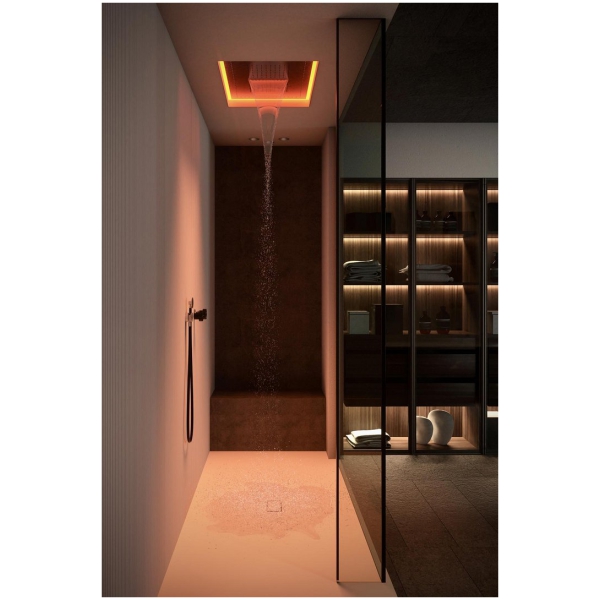 Antoniolupi-Meteo-deszczownica-z-podswietleniem-LED-design-Nevio-Tellatin-35 Antoniolupi Meteo deszczownica z podświetleniem LED design Nevio Tellatin