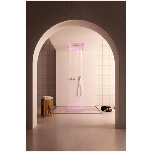 Antoniolupi-Meteo-deszczownica-z-podswietleniem-LED-design-Nevio-Tellatin-37 Antoniolupi Meteo deszczownica z podświetleniem LED design Nevio Tellatin