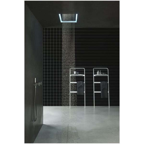 Antoniolupi-Meteo-deszczownica-z-podswietleniem-LED-design-Nevio-Tellatin-38 Antoniolupi Meteo deszczownica z podświetleniem LED design Nevio Tellatin