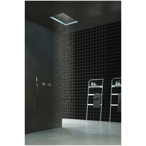 Antoniolupi-Meteo-deszczownica-z-podswietleniem-LED-design-Nevio-Tellatin-39 Antoniolupi Meteo deszczownica z podświetleniem LED design Nevio Tellatin