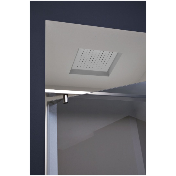 Antoniolupi-Meteo-deszczownica-z-podswietleniem-LED-design-Nevio-Tellatin-4 Antoniolupi Meteo deszczownica z podświetleniem LED design Nevio Tellatin