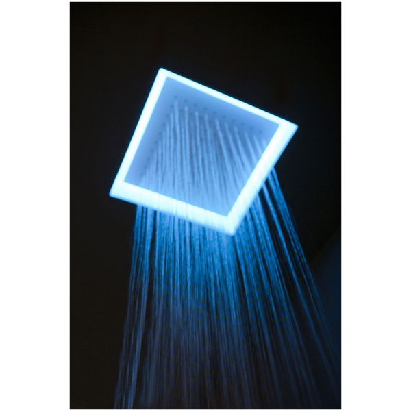 Antoniolupi-Meteo-deszczownica-z-podswietleniem-LED-design-Nevio-Tellatin-6 Antoniolupi Meteo deszczownica z podświetleniem LED design Nevio Tellatin