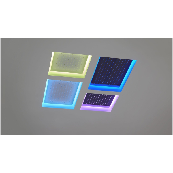 Antoniolupi-Meteo-deszczownica-z-podswietleniem-LED-design-Nevio-Tellatin Antoniolupi Meteo deszczownica z podświetleniem LED design Nevio Tellatin