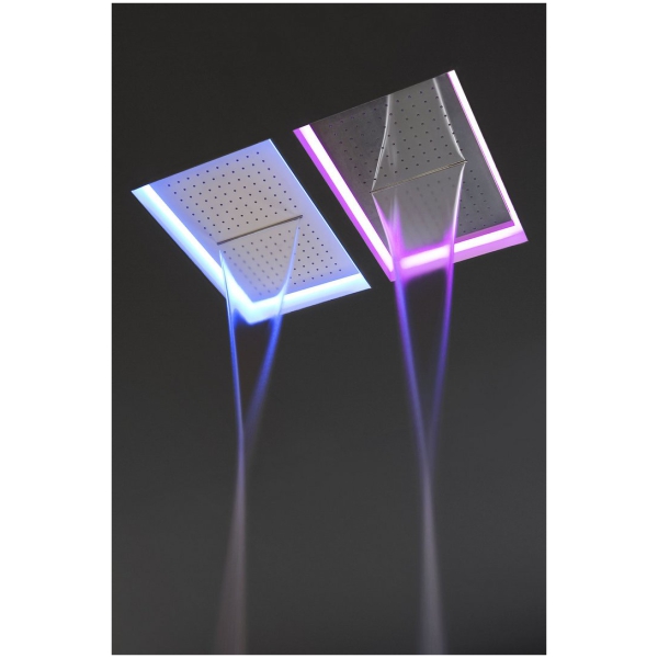Antoniolupi-Meteo-deszczownica-z-podswietleniem-LED-design-Nevio-Tellatin-7 Antoniolupi Meteo deszczownica z podświetleniem LED design Nevio Tellatin