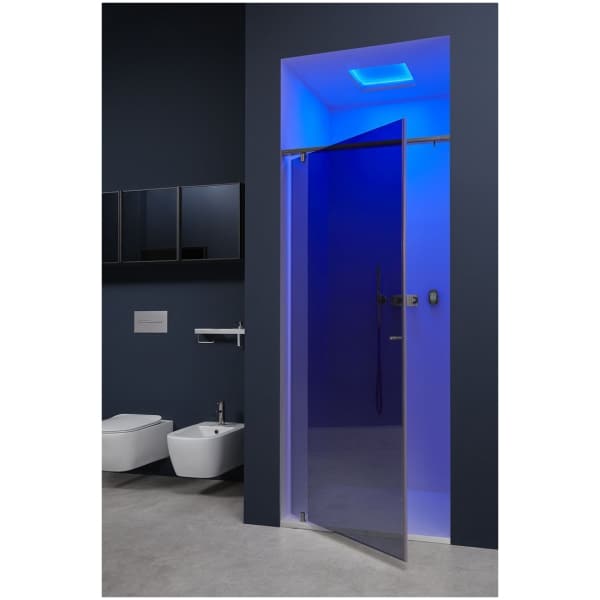 Antoniolupi-Meteo-deszczownica-z-podswietleniem-LED-design-Nevio-Tellatin-8 Antoniolupi Meteo deszczownica z podświetleniem LED design Nevio Tellatin