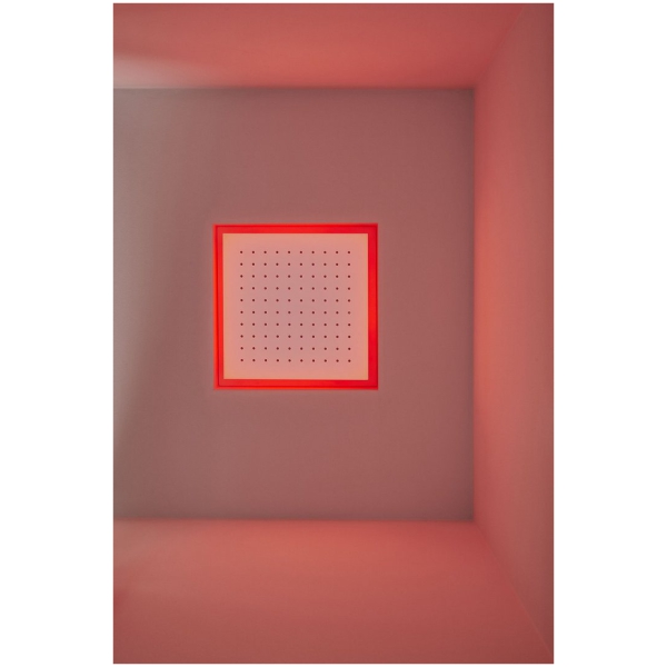 Antoniolupi-Meteo-deszczownica-z-podswietleniem-LED-design-Nevio-Tellatin-9 Antoniolupi Meteo deszczownica z podświetleniem LED design Nevio Tellatin