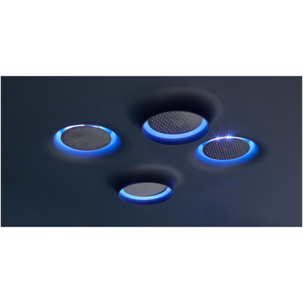 Antoniolupi-Meteo_In-deszczownica-z-podswietleniem-LED-design-Nevio-Tellatin-1 Antoniolupi Meteo_In deszczownica z podświetleniem LED design Nevio Tellatin