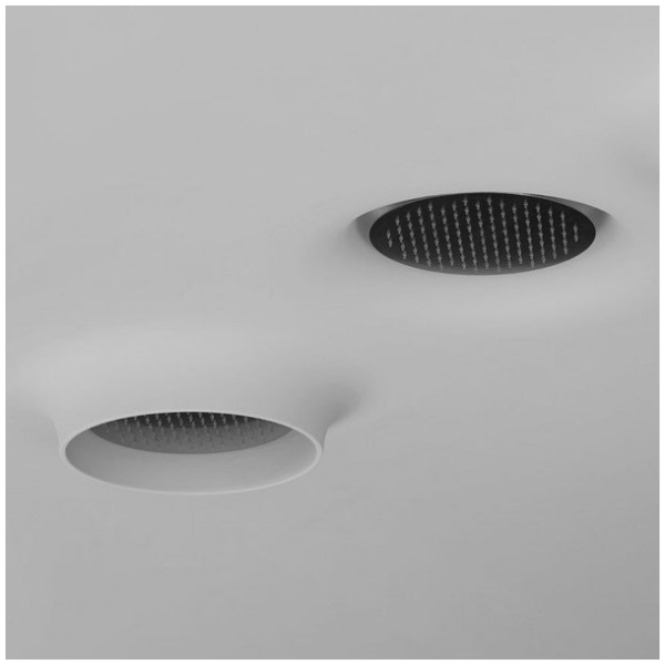 Antoniolupi-Meteo_In-deszczownica-z-podswietleniem-LED-design-Nevio-Tellatin-10 Antoniolupi Meteo_In deszczownica z podświetleniem LED design Nevio Tellatin