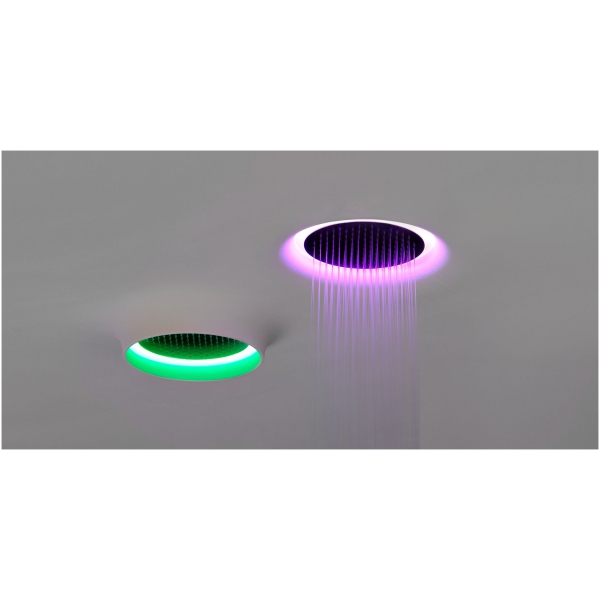 Antoniolupi-Meteo_In-deszczownica-z-podswietleniem-LED-design-Nevio-Tellatin-11 Antoniolupi Meteo_In deszczownica z podświetleniem LED design Nevio Tellatin
