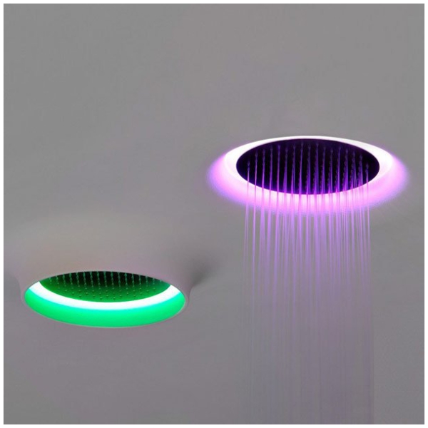 Antoniolupi-Meteo_In-deszczownica-z-podswietleniem-LED-design-Nevio-Tellatin-12 Antoniolupi Meteo_In deszczownica z podświetleniem LED design Nevio Tellatin