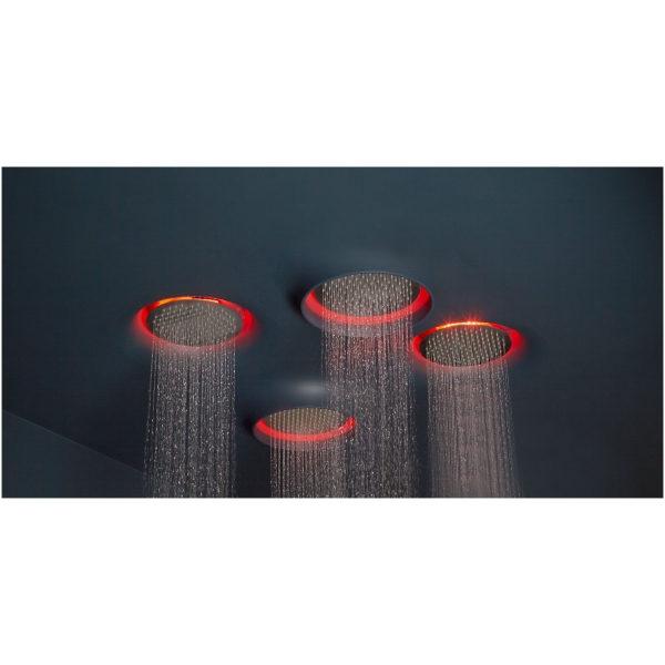 Antoniolupi-Meteo_In-deszczownica-z-podswietleniem-LED-design-Nevio-Tellatin-13 Antoniolupi Meteo_In deszczownica z podświetleniem LED design Nevio Tellatin