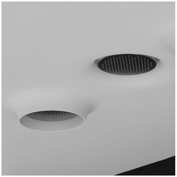 Antoniolupi-Meteo_In-deszczownica-z-podswietleniem-LED-design-Nevio-Tellatin-16 Antoniolupi Meteo_In deszczownica z podświetleniem LED design Nevio Tellatin
